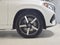 2027 Mercedes-Benz GLE 450 4MATIC® SUV
