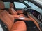 2027 Mercedes-Benz GLE 450 4MATIC® SUV