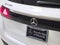 2027 Mercedes-Benz GLE 450 4MATIC® SUV