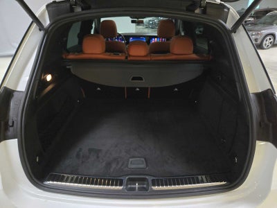 2027 Mercedes-Benz GLE 450 4MATIC® SUV