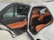 2027 Mercedes-Benz GLE 450 4MATIC® SUV