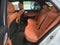 2027 Mercedes-Benz GLE 450 4MATIC® SUV