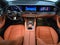2027 Mercedes-Benz GLE 450 4MATIC® SUV