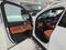 2027 Mercedes-Benz GLE 450 4MATIC® SUV