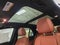 2027 Mercedes-Benz GLE 450 4MATIC® SUV