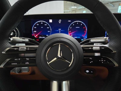 2027 Mercedes-Benz GLE 450 4MATIC® SUV