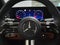 2027 Mercedes-Benz GLE 450 4MATIC® SUV