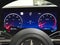 2027 Mercedes-Benz GLE 450 4MATIC® SUV