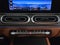 2027 Mercedes-Benz GLE 450 4MATIC® SUV