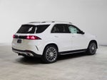 2027 Mercedes-Benz GLE 450 4MATIC® SUV
