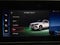 2027 Mercedes-Benz GLE 450 4MATIC® SUV