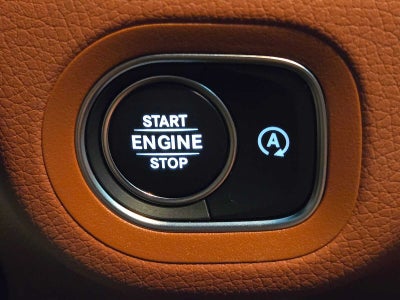 2027 Mercedes-Benz GLE 450 4MATIC® SUV