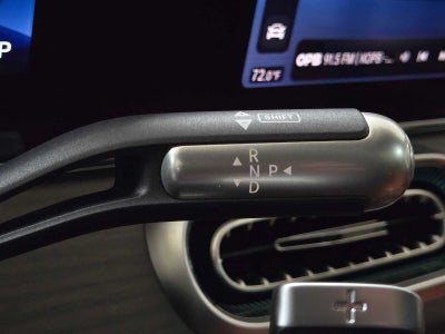 2027 Mercedes-Benz GLE 450 4MATIC® SUV
