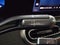 2027 Mercedes-Benz GLE 450 4MATIC® SUV
