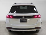 2027 Mercedes-Benz GLE 450 4MATIC® SUV