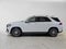 2027 Mercedes-Benz GLE 450 4MATIC® SUV