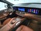 2027 Mercedes-Benz GLE 450 4MATIC® SUV