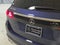 2027 Mercedes-Benz GLE 450 4MATIC® SUV