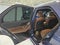 2027 Mercedes-Benz GLE 450 4MATIC® SUV