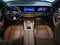 2027 Mercedes-Benz GLE 450 4MATIC® SUV