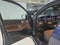 2027 Mercedes-Benz GLE 450 4MATIC® SUV
