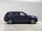 2027 Mercedes-Benz GLE 450 4MATIC® SUV