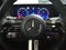2027 Mercedes-Benz GLE 450 4MATIC® SUV