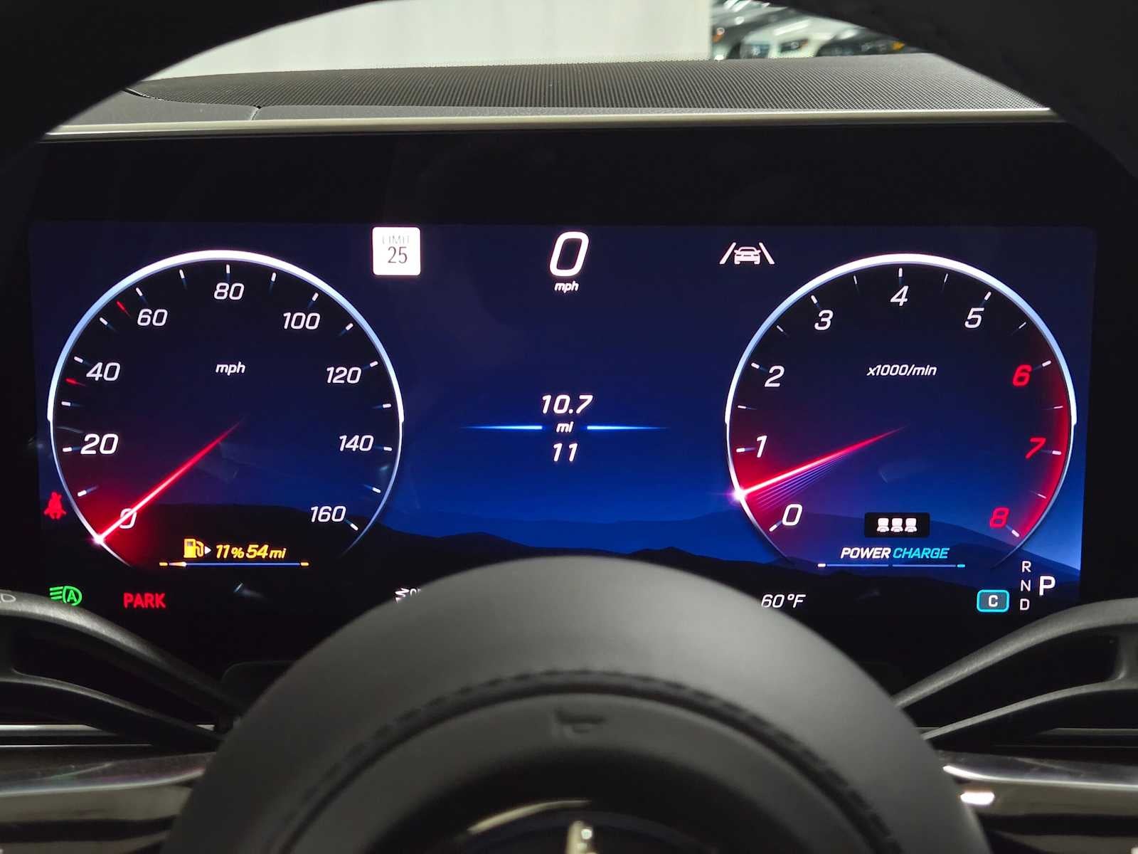 2027 Mercedes-Benz GLE 450 4MATIC® SUV
