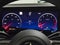 2027 Mercedes-Benz GLE 450 4MATIC® SUV