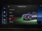 2027 Mercedes-Benz GLE 450 4MATIC® SUV