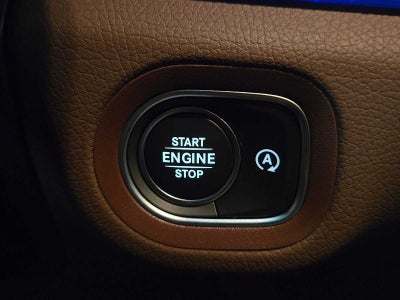 2027 Mercedes-Benz GLE 450 4MATIC® SUV