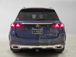 2027 Mercedes-Benz GLE 450 4MATIC® SUV