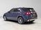 2027 Mercedes-Benz GLE 450 4MATIC® SUV