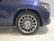 2027 Mercedes-Benz GLE 450 4MATIC® SUV