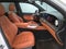 2027 Mercedes-Benz GLE 450 4MATIC® SUV