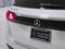 2027 Mercedes-Benz GLE 450 4MATIC® SUV