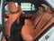 2027 Mercedes-Benz GLE 450 4MATIC® SUV