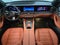 2027 Mercedes-Benz GLE 450 4MATIC® SUV