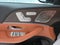 2027 Mercedes-Benz GLE 450 4MATIC® SUV