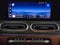 2027 Mercedes-Benz GLE 450 4MATIC® SUV