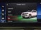 2027 Mercedes-Benz GLE 450 4MATIC® SUV
