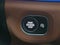 2027 Mercedes-Benz GLE 450 4MATIC® SUV