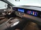 2027 Mercedes-Benz GLE 450 4MATIC® SUV