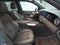 2027 Mercedes-Benz GLE 450 4MATIC® SUV