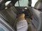 2027 Mercedes-Benz GLE 450 4MATIC® SUV