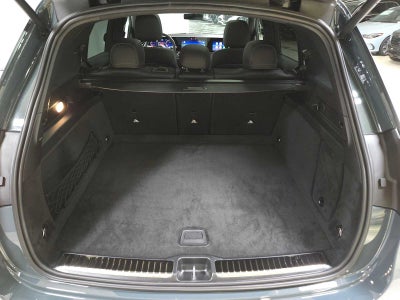 2027 Mercedes-Benz GLE 450 4MATIC® SUV
