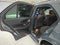 2027 Mercedes-Benz GLE 450 4MATIC® SUV