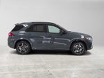 2027 Mercedes-Benz GLE 450 4MATIC® SUV