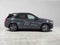 2027 Mercedes-Benz GLE 450 4MATIC® SUV