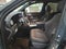 2027 Mercedes-Benz GLE 450 4MATIC® SUV